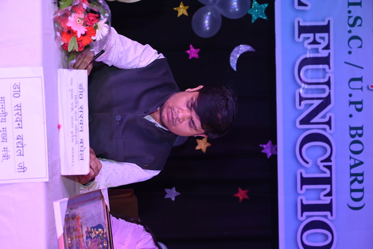 CCS-Mohatsav-2025 (2).jpg